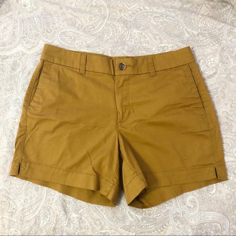Old Navy Everyday Shorts